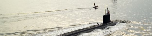 EB_News-landing-page