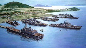 cam_ranh_naval_base_concept__si
